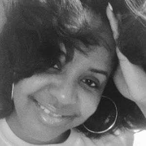 Meet your Posher, Keshia
